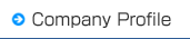 Company Profile