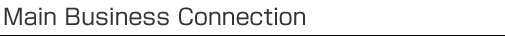 Main Business Connection